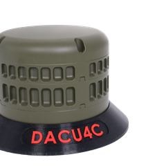 Dacu4c (4)