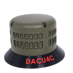 Dacu4c (5)